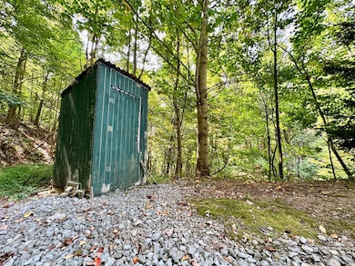 TBD Stoney Ridge Ln, Tazewell, VA 24605 - photo 5