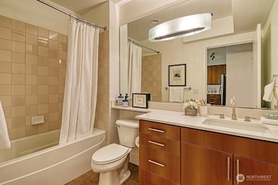 1730 N Northlake Way unit 214, Seattle, WA 98103 - photo 7