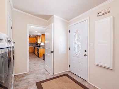 5280 Fm 2632 N, Brownwood, TX 76801 - photo 7