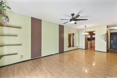 96-214 Waiawa Rd unit 85, Pearl City, HI 96782 - photo 2