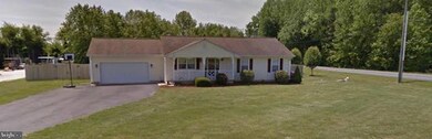 1 Meadow Dr, Milford, DE 19963 - photo 2