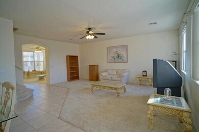 2053 E 37th Ave 6