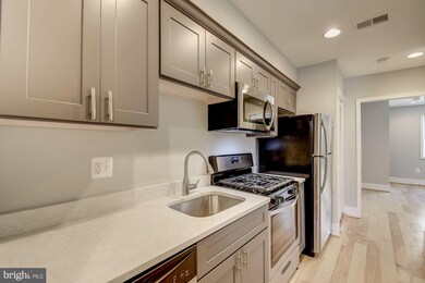 1715 Montello Ave NE, Washington, DC 20002 - photo 7