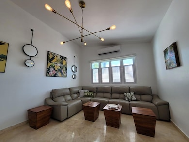 2301 Soldado Cruz, San Juan, PR 00913 - photo 7