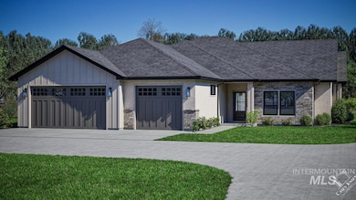 515 Moonbeam Way, Twin Falls, ID 83301 - photo 2