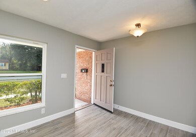 8347 Lone Star Rd, Jacksonville, FL 32211 - photo 4