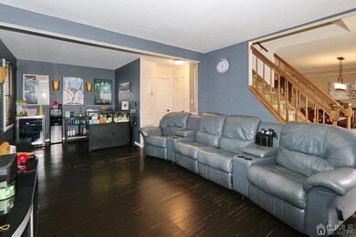 208 2nd St, Middlesex, NJ 08846 - photo 6