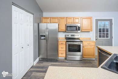 Kitchen DSC_2250-SMALL