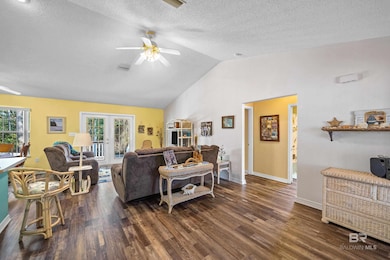 1848 Suavez Dr, Lillian, AL 36549 - photo 6