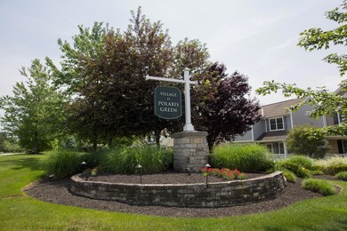 FlatRock_30