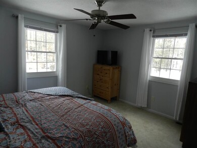 61 Boody Farm Rd, Epping, NH 03042 - photo 7