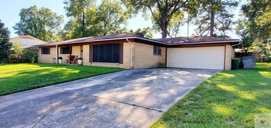 17 Meadow Ln, Texarkana, TX 75503 - photo 2