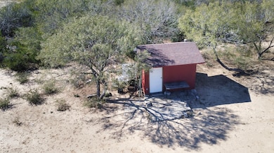 630 Los Huisaches Rd, Laredo, TX 78045 - photo 7