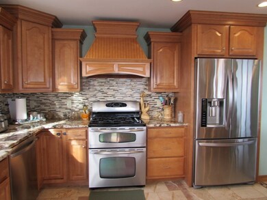 35 Cove St unit 35A, Mattapoisett, MA 02739 - photo 4