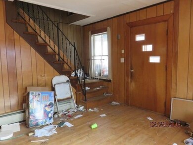 8 Stackpole Ct, Sanford, ME 04073 - photo 7