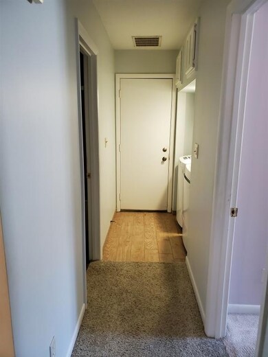 303 W 10th St, Auburn, IN 46706 - photo 7