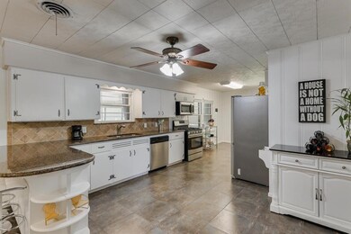 26 Brook Forest Ln, Hurst, TX 76053 - photo 6