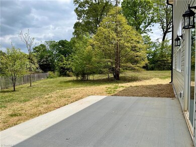 1533 Skeet Club Rd, High Point, NC 27265 - photo 7