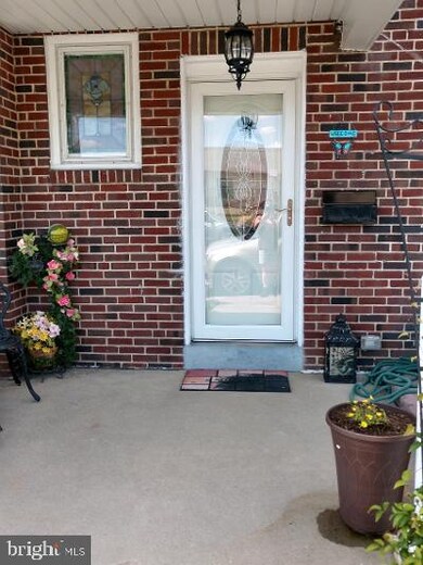 1 Florin Ave, Reading, PA 19605 - photo 3