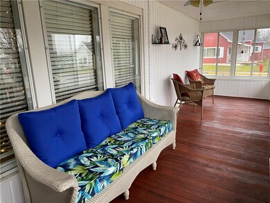 522 E Washington St, Tipton, IN 46072 - photo 5