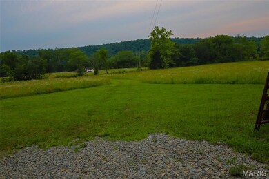 10102 Highway 67, Fredericktown, MO 63645 - photo 5