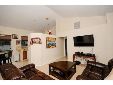 unlisted-address, Port Saint Lucie, FL 34953 - photo 4