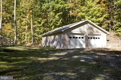 282 Lakeside Dr, Harpers Ferry, WV 25425 - photo 5