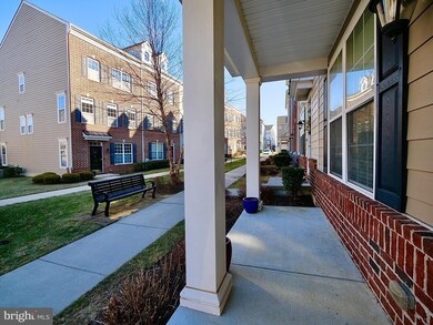 1368 Parish Ave, Claymont, DE 19703 - photo 2