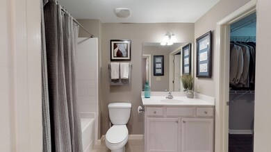 3040-Peachtree-Rd-NE-02052020_145900