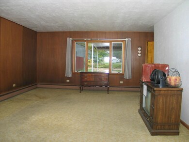 1336 N Main St, Sheridan, WY 82801 - photo 3