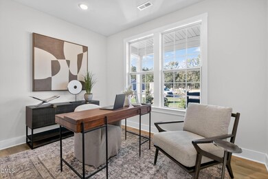 778 Beacon Hill Rd, Lillington, NC 27546 - photo 6