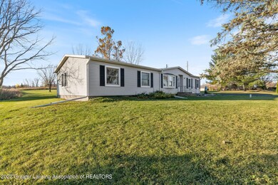 4-web-or-mls-12275-w-state-rd
