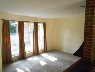 3200 Colgate Ave, Tyler, TX 75701 - photo 7