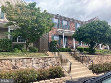 3660 Nancy Ward Cir unit 61, Doylestown, PA 18902 - photo 2