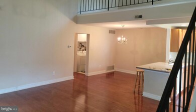 624 Yorkshire Ct unit 624, Sewell, NJ 08080 - photo 6