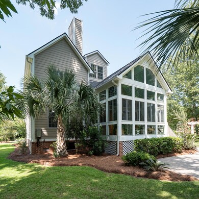 1343 White Deer Way-1067495