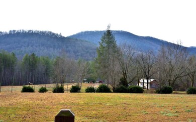 Additional View