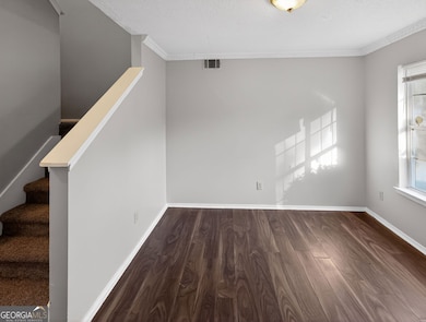 1144 Redan Trace, Stone Mountain, GA 30088 - photo 6