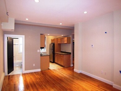61 Park Dr unit 22, Boston, MA 02215 - photo 2