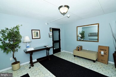 260 Montgomery Ave unit 101, Haverford, PA 19041 - photo 2