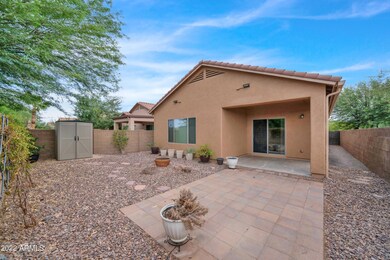 7376 Sonoma Way - 26Backyard