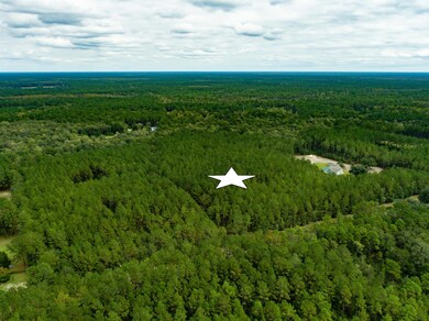 star 3 032368 Bethara Rd-10