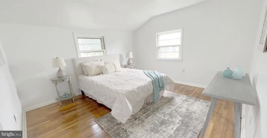 4 Whitehall Cir, Wilmington, DE 19808 - photo 6