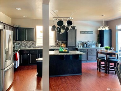 211 Phoenix Ave SW, Orting, WA 98360 - photo 6