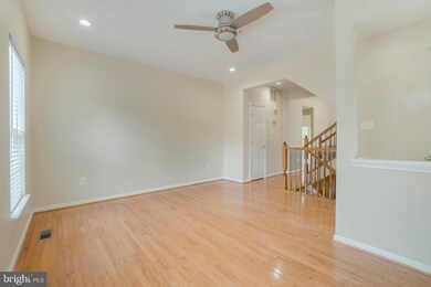 5112 Gold Hill Rd, Owings Mills, MD 21117 - photo 3