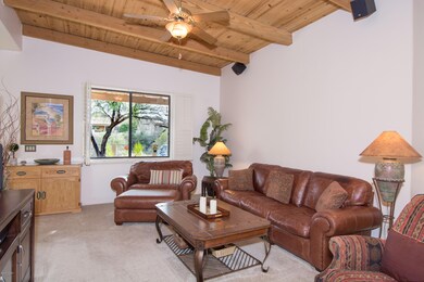 Quail Haven Circle-3340-6