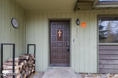 05-FRONT EXTERIOR_EWC_IMG_5