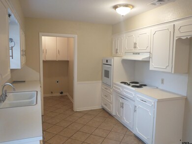 119 E Sheridan St, Tyler, TX 75701 - photo 4