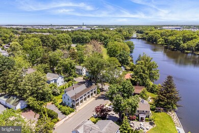 1 Scott Ave, Cranbury, NJ 08512 - photo 3