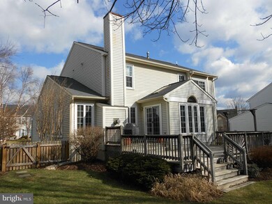 5304 Sovereign Place, Frederick, MD 21703 - photo 4